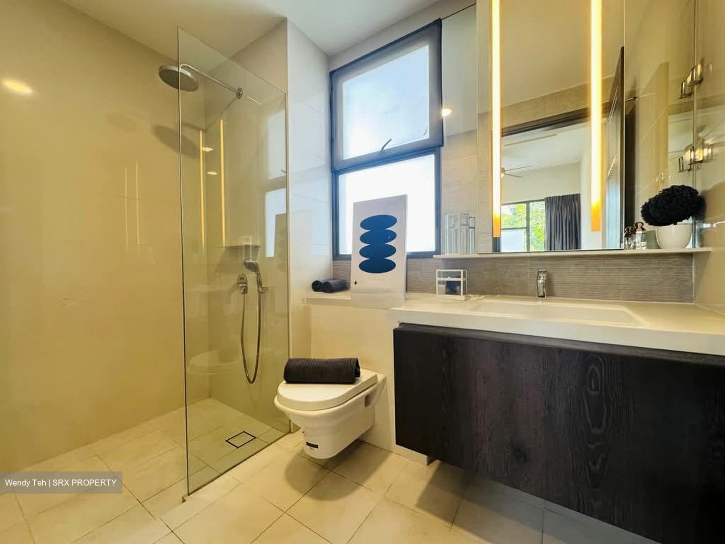 R Maison (D13), Apartment #564555831